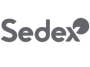 Sedex