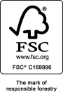 FSC